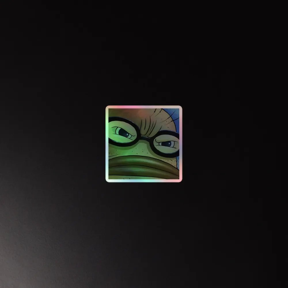 Disgust product image (4)