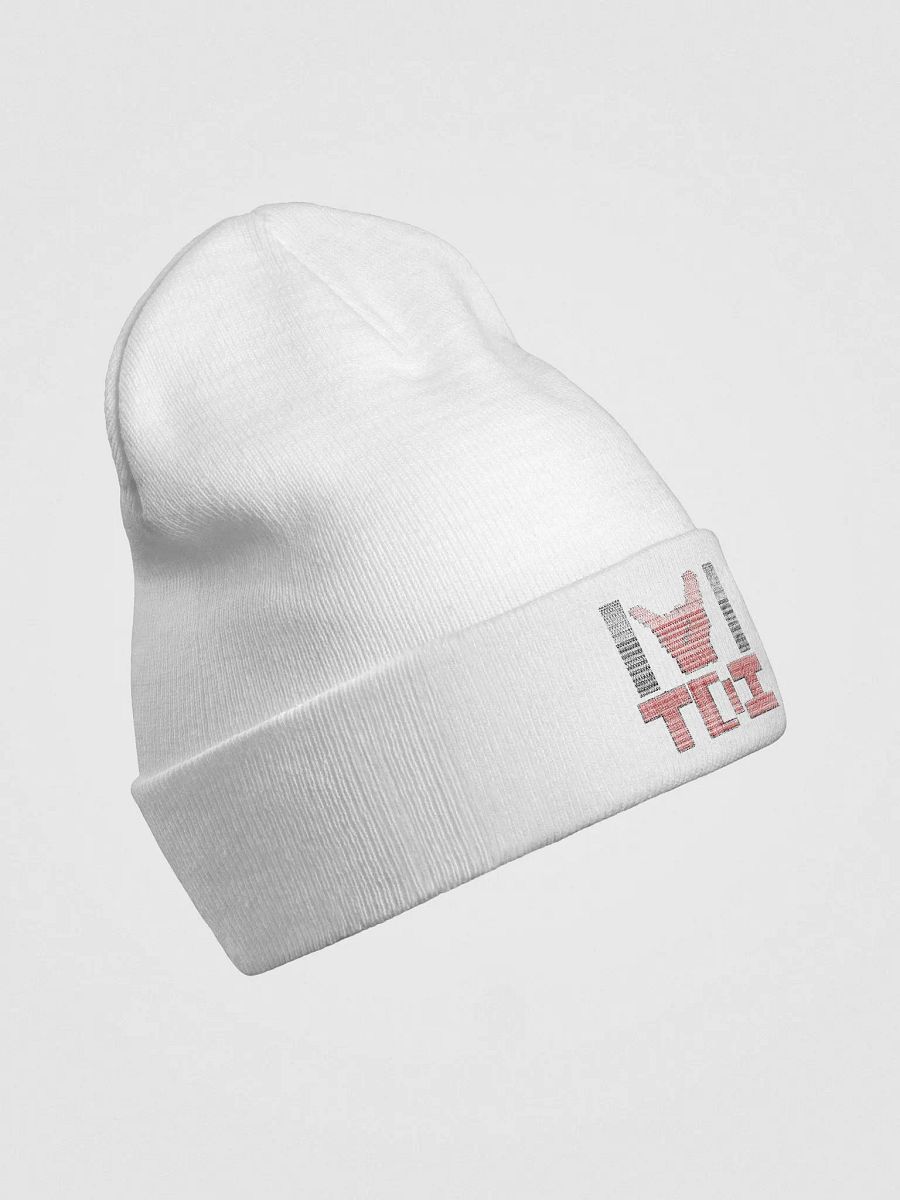 TDI Touque product image (3)
