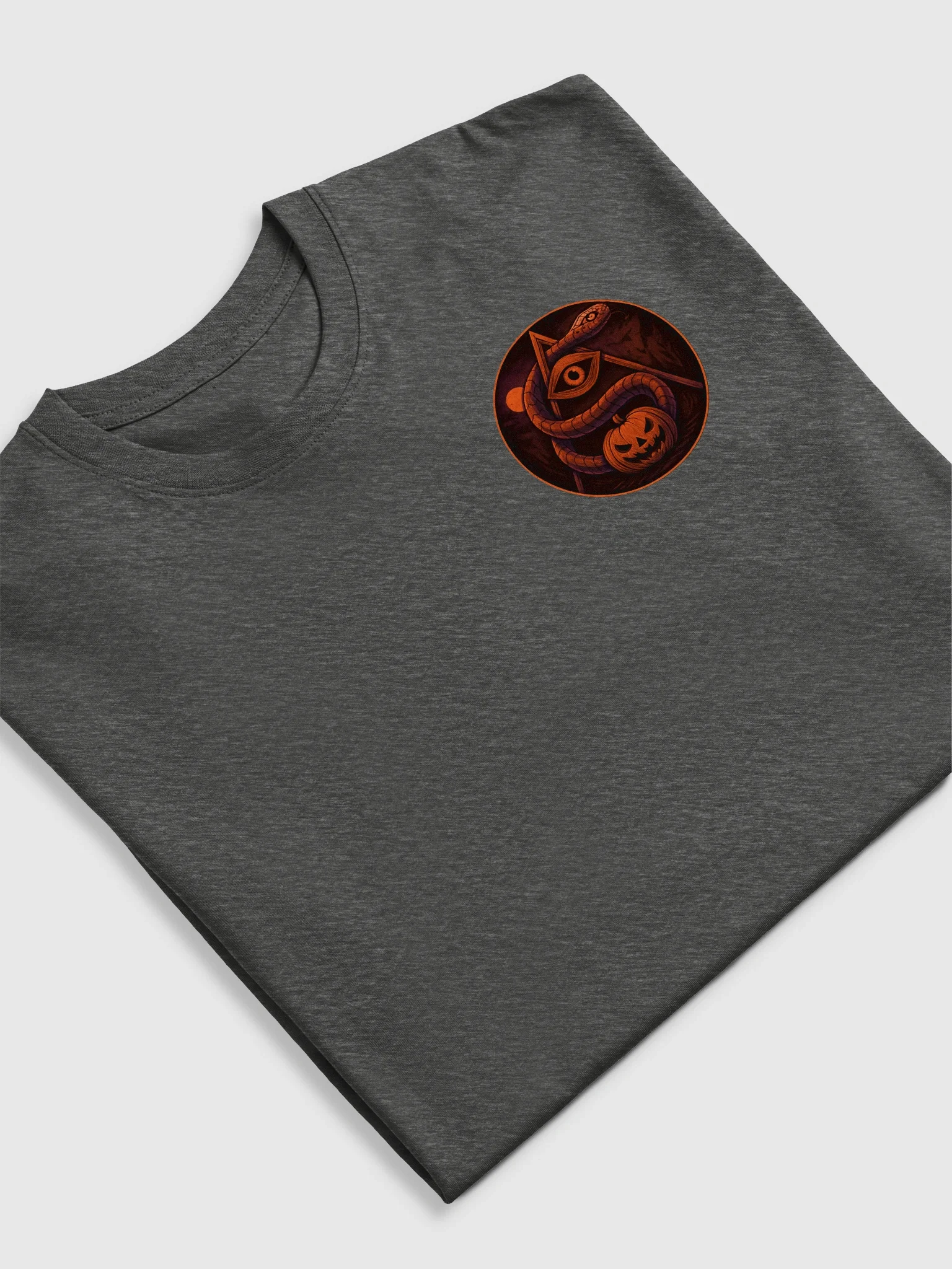 ALT_I_STICK MIDNIGHT HARVEST - MEN'S HEAVYWEIGHT TEE product image (65)