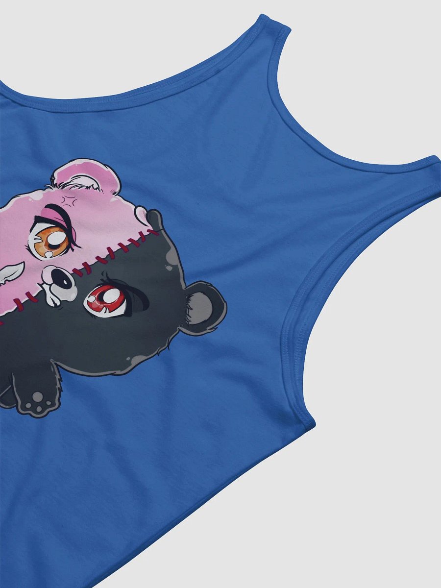 Gym Bear product image (39)