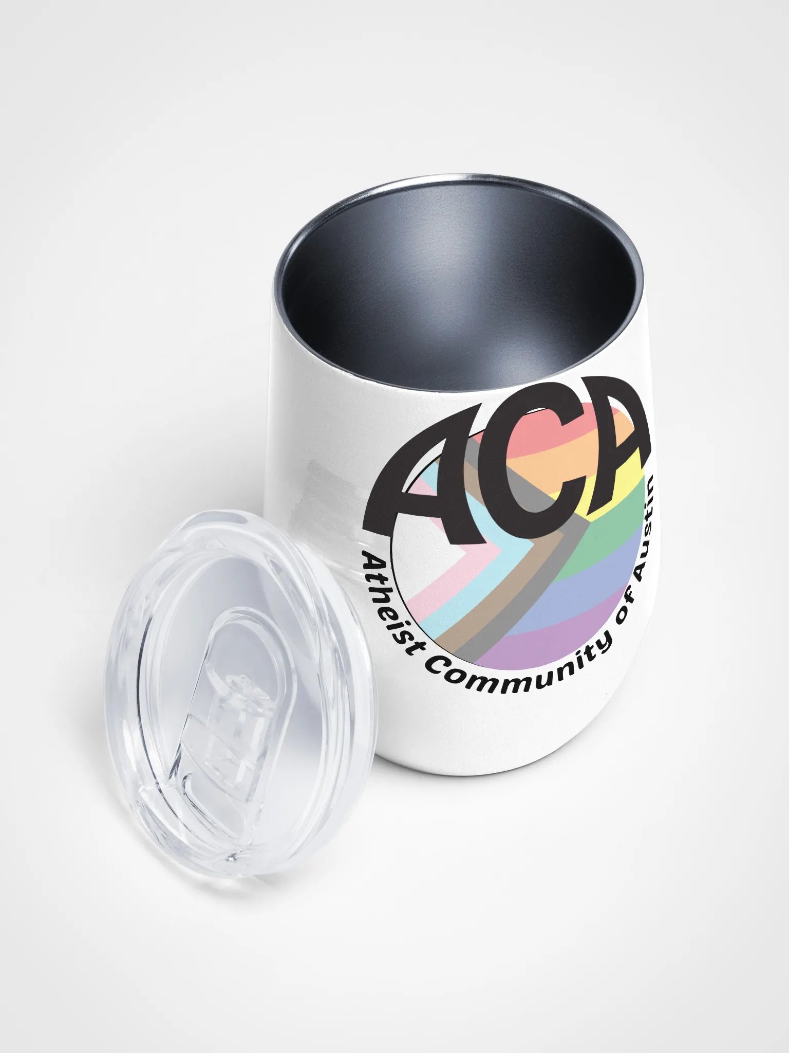 Pride Tumbler product image (4)