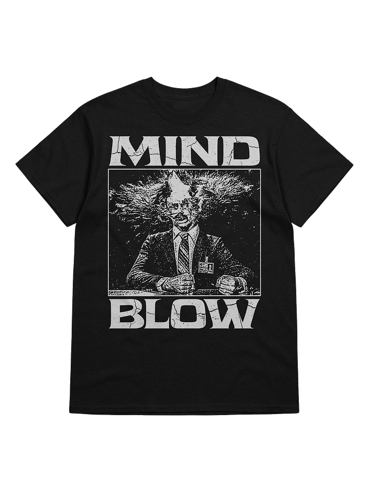 MIND BLOW product image (1)