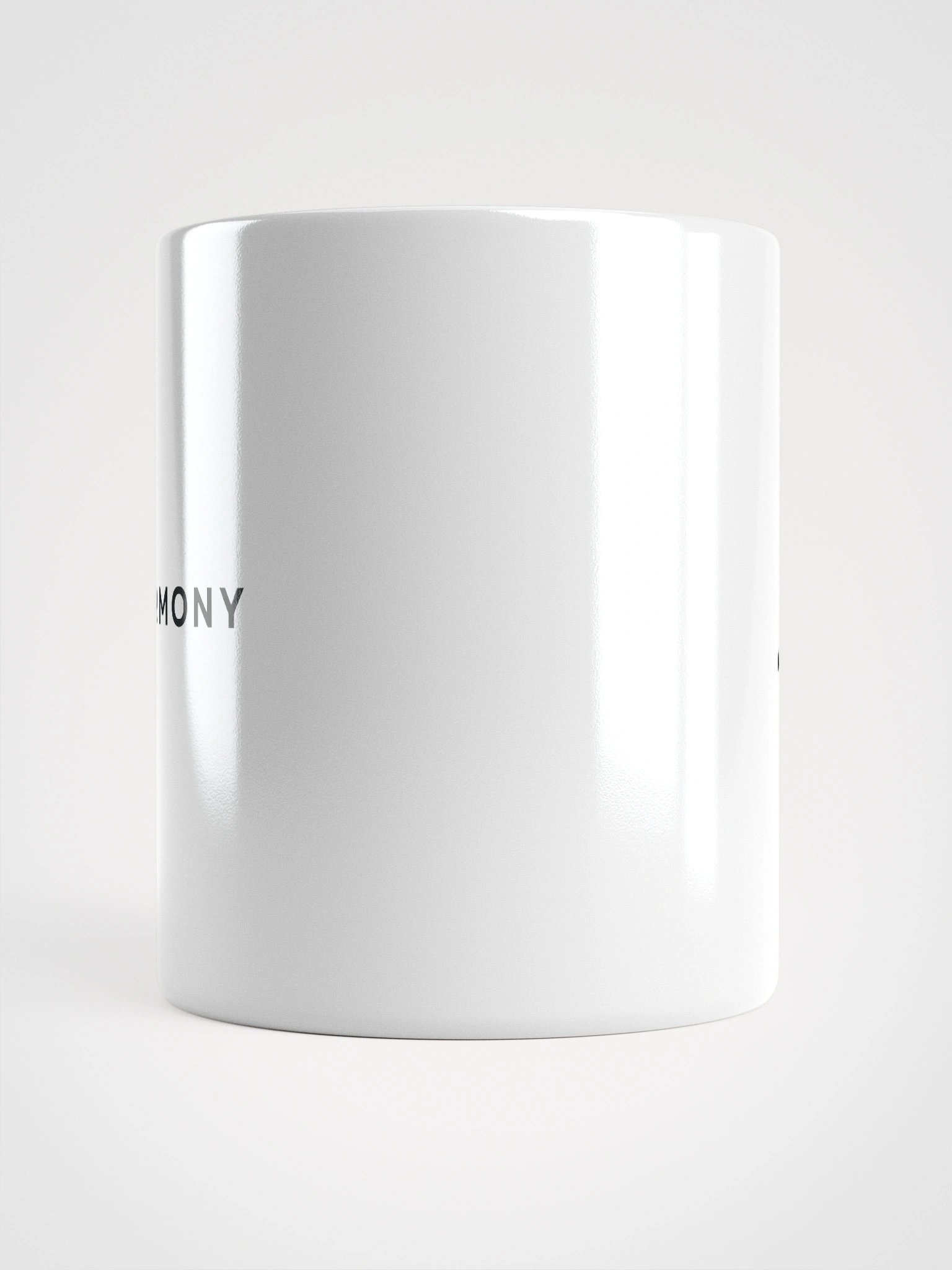 HARMONY Mug product image (12)