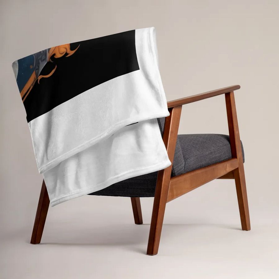 Magic throw product image (15)
