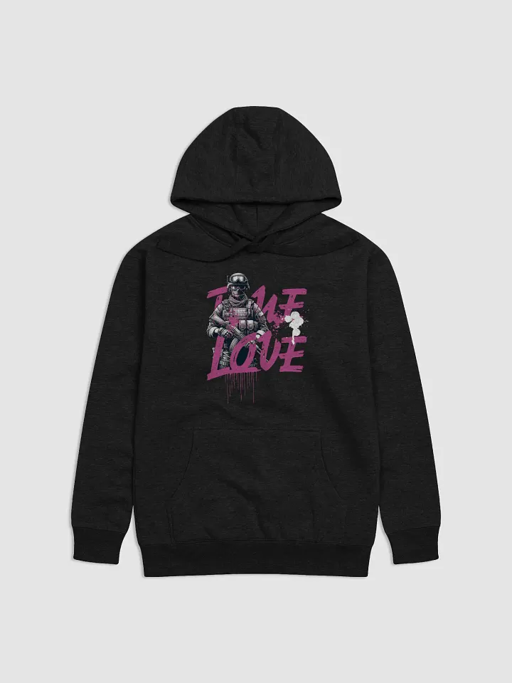Copy of Tuff Love product image (5)