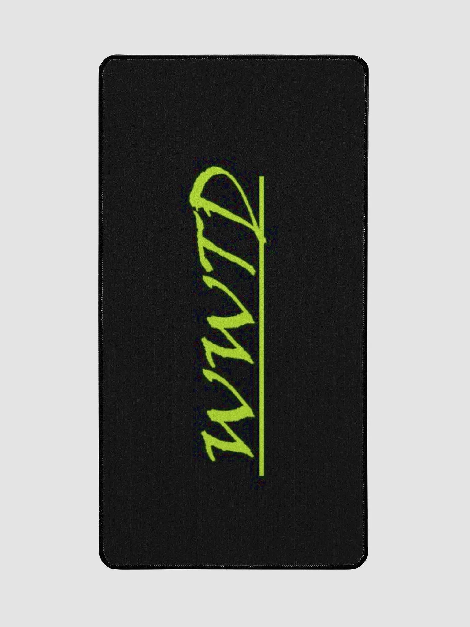 WWTD mouse pad product image (2)