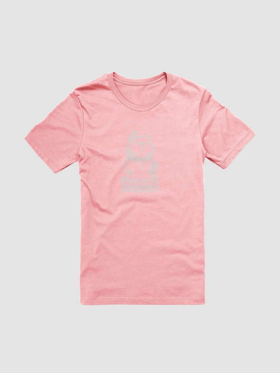 Coach Percy Pink T-Shirt product image (1)