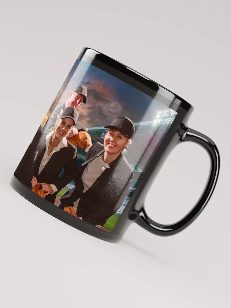 mug 5 product image (7)