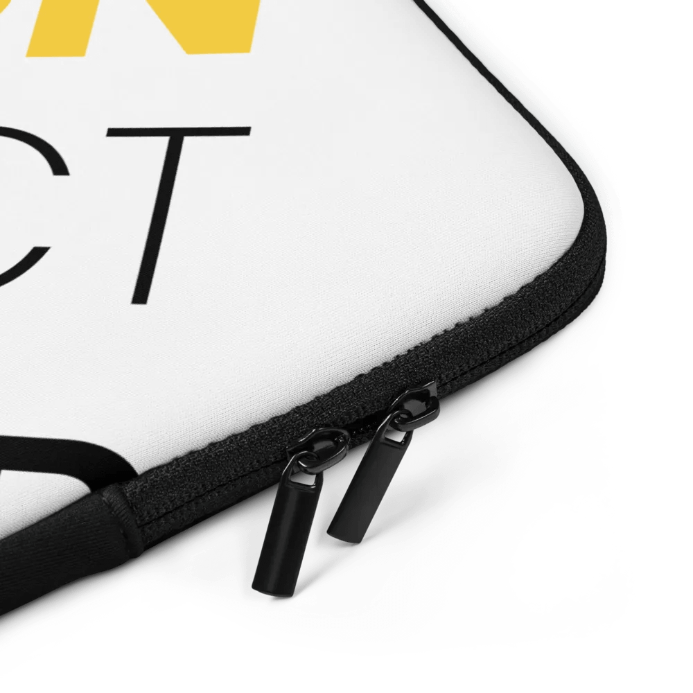 Husă Laptop product image (2)