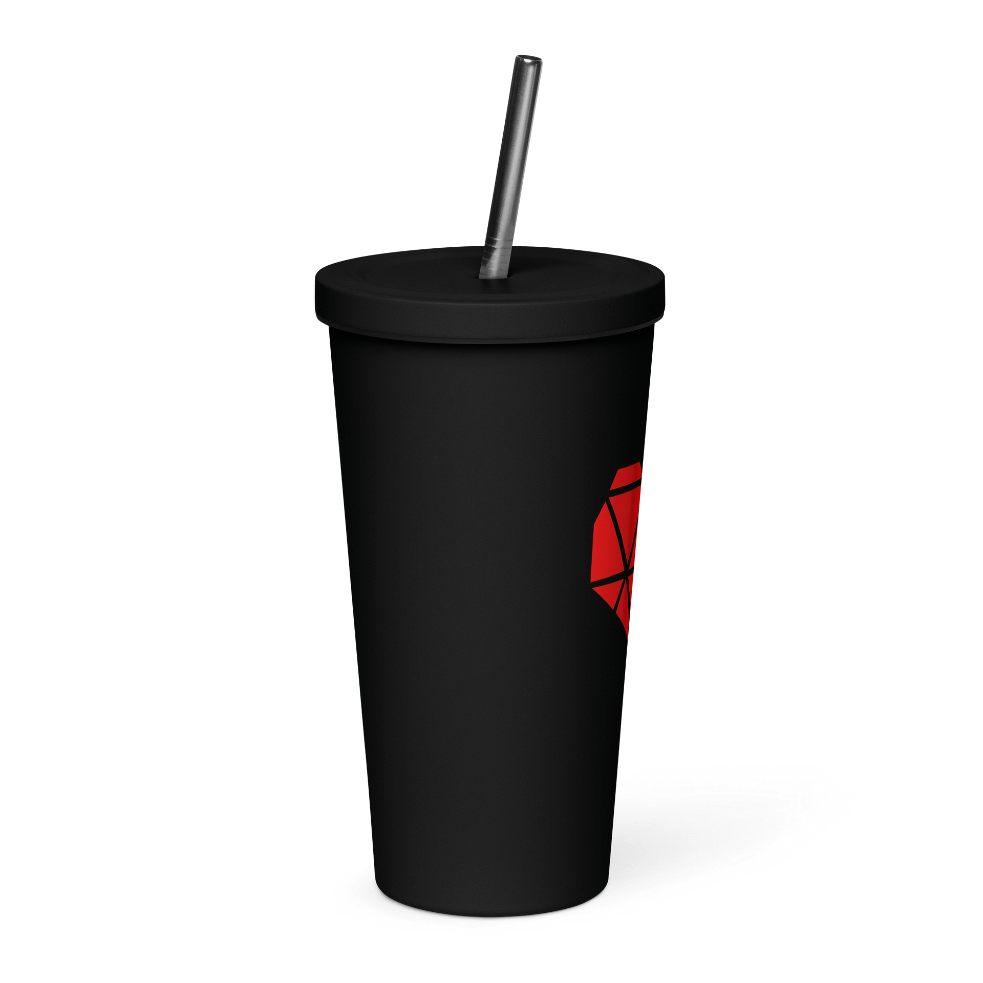 koolLOVE Drink Thermos product image (8)