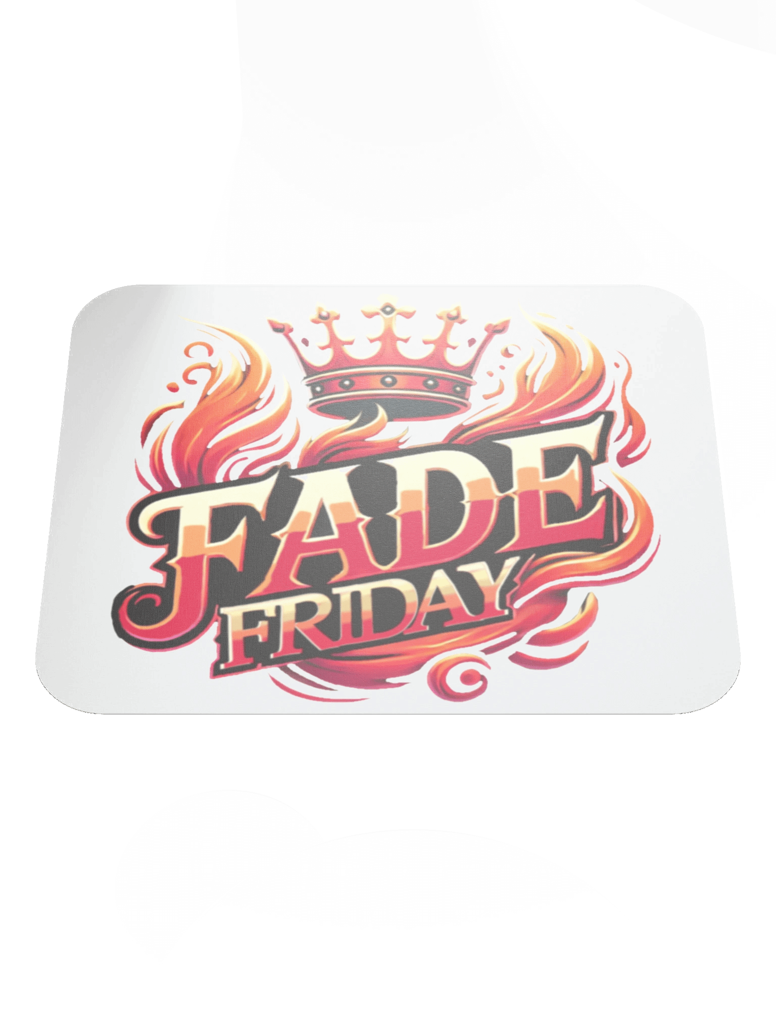 FADE PAD! product image (1)