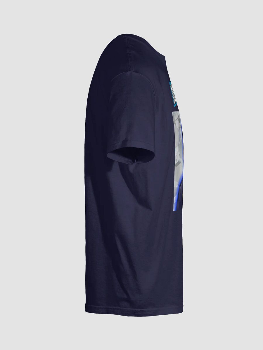 MetaFans The Suit product image (64)
