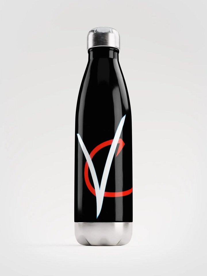 VC Water Bottle product image (1)