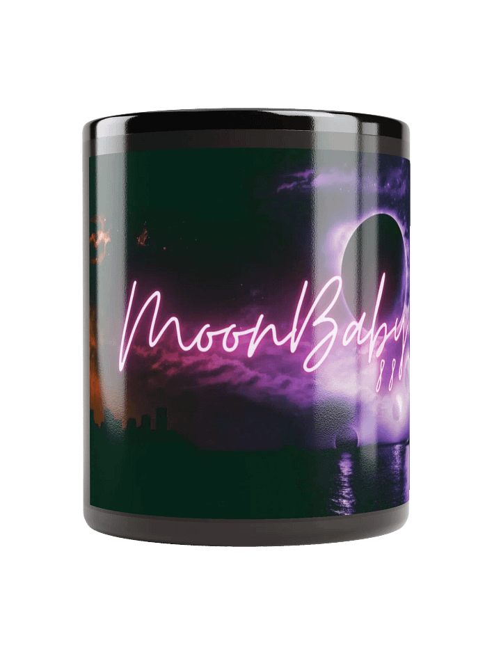 Moon mug product image (1)