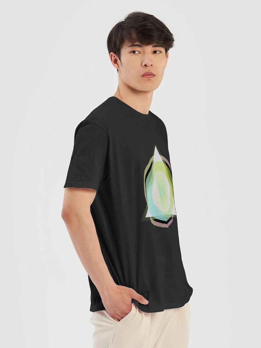 Trinity Unisex Tee product image (5)