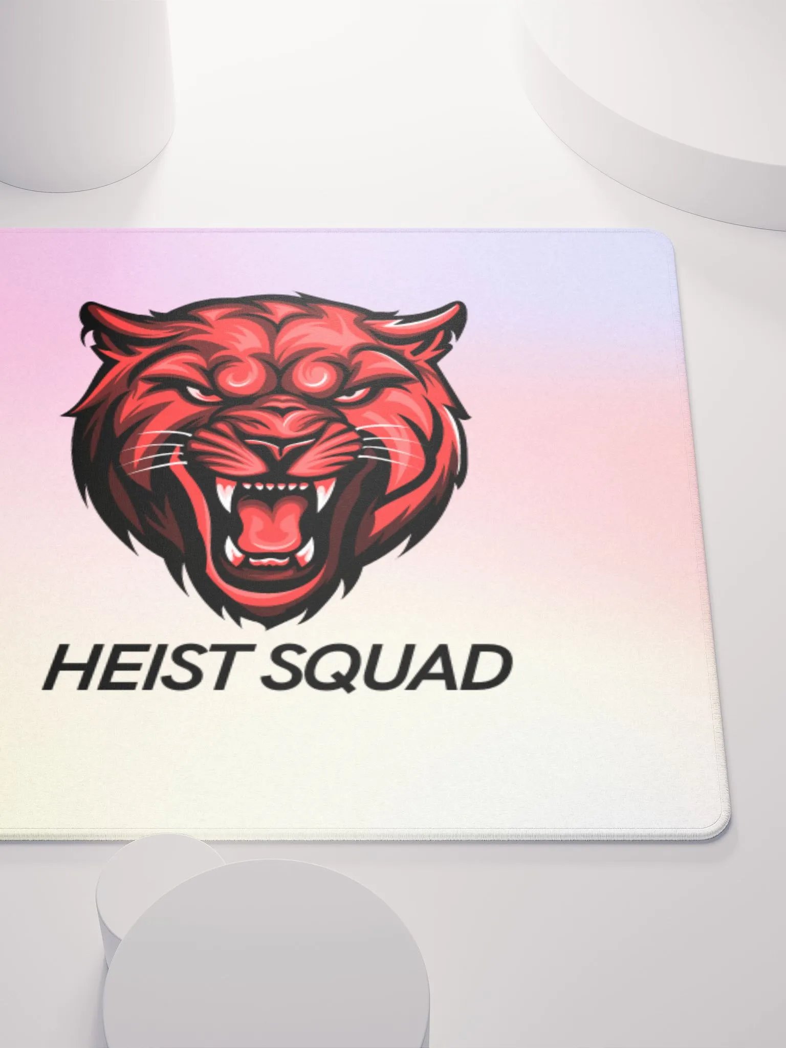mouse pad product image (9)