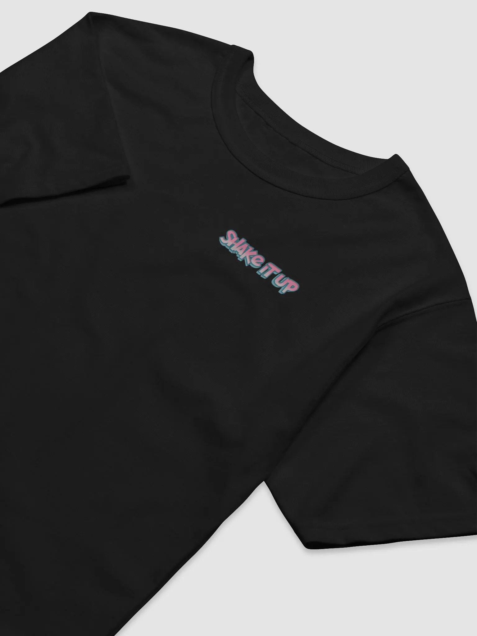 Shake It Up | Champion Relaxed-Fit Tee product image (11)