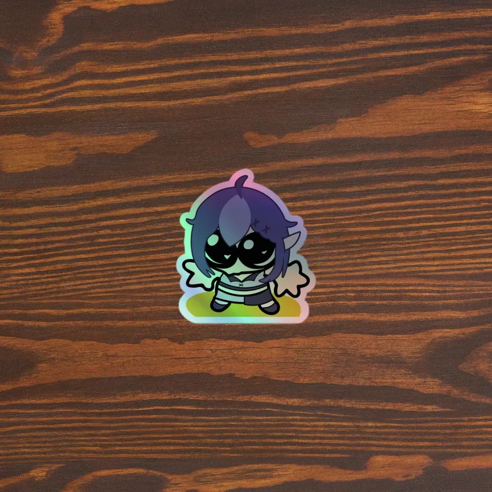 holo pith product image (3)