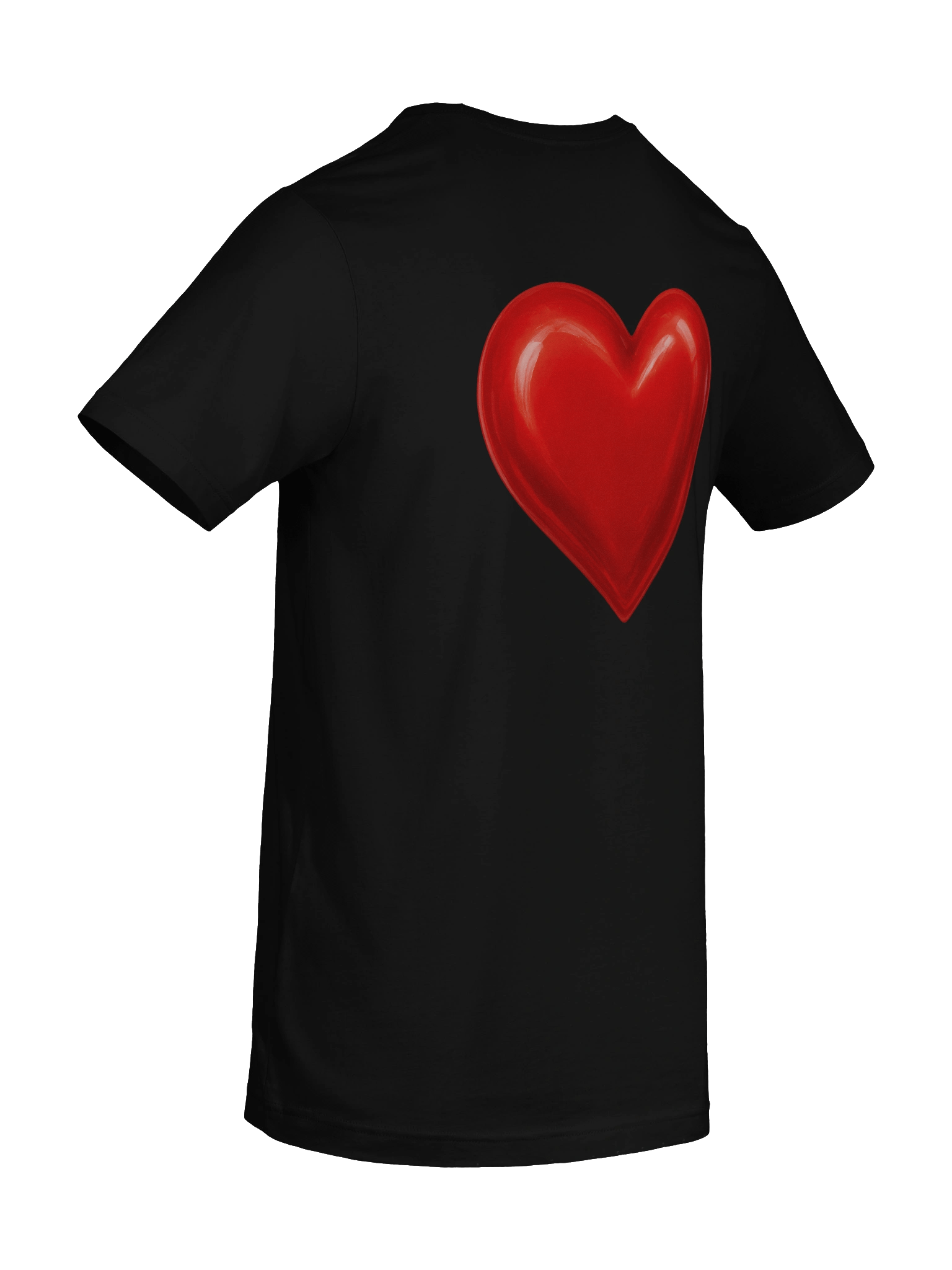 Love product image (19)