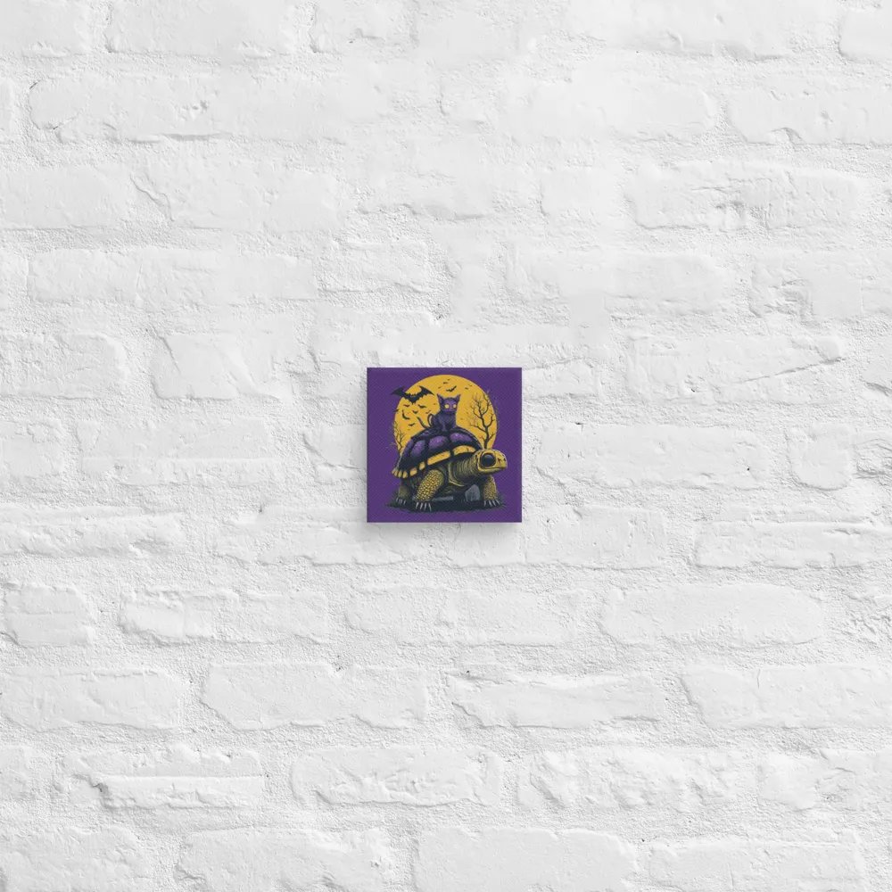 Halloween 1 product image (2)