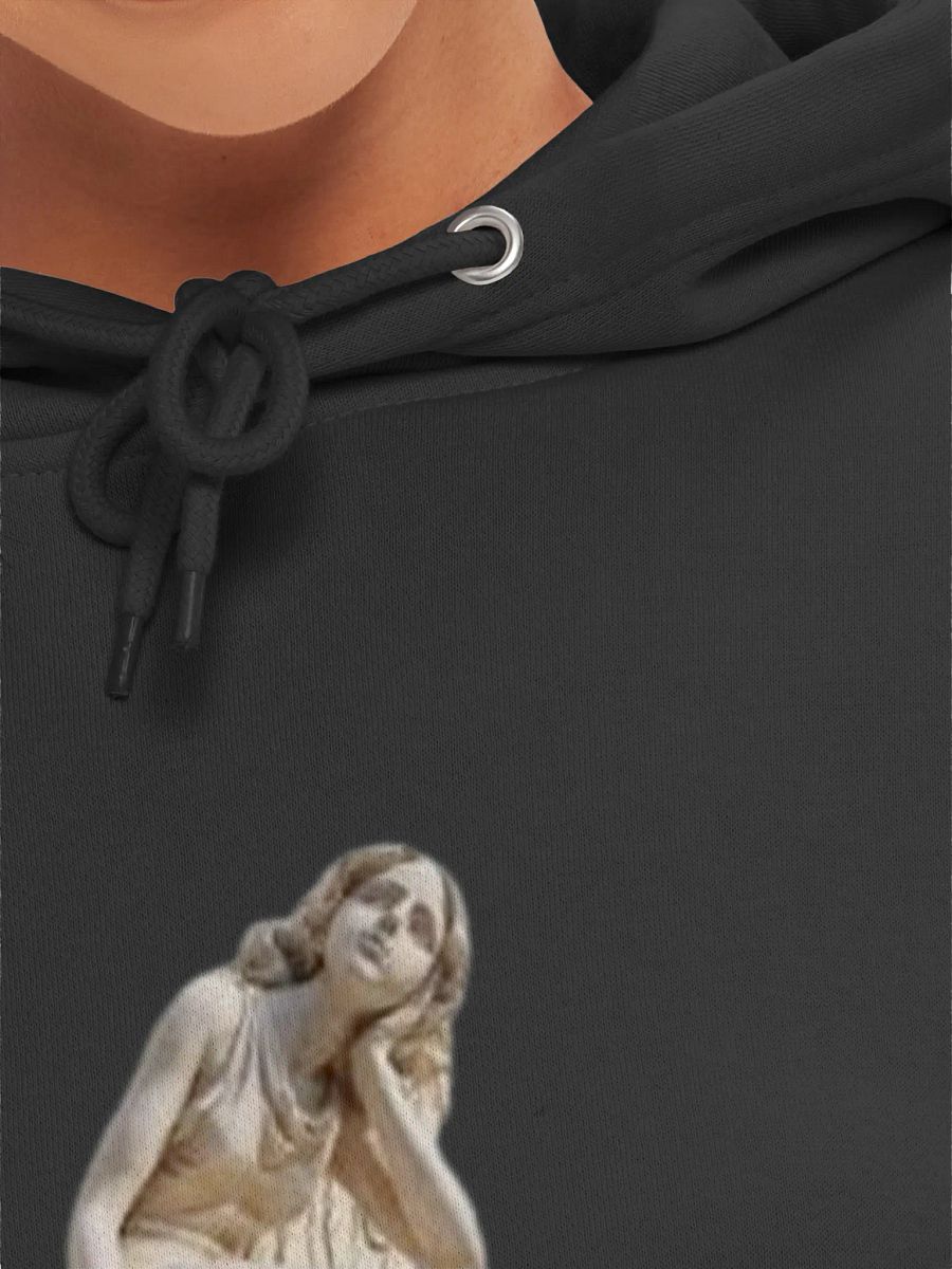 Clasic Art PNG character angel product image (7)