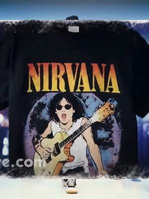 Show case  #mensfashion#viraltshirt#fashiontiktok#tiktokfashion  https://calvoire.com/ #mensfashion #fashiontiktok #tiktokfashion #viraltshirt #graphicdesign #Urban #gunroses #baby #styletips  #gunsroses  #gun  #nirvana  #musicvideo#gunroses #graphicdesign #slipknot