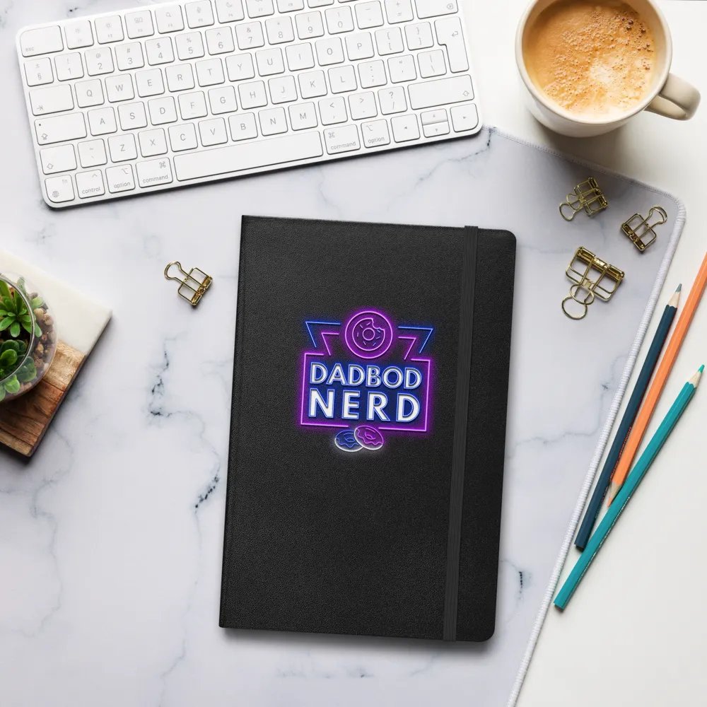 Note Taker product image (10)