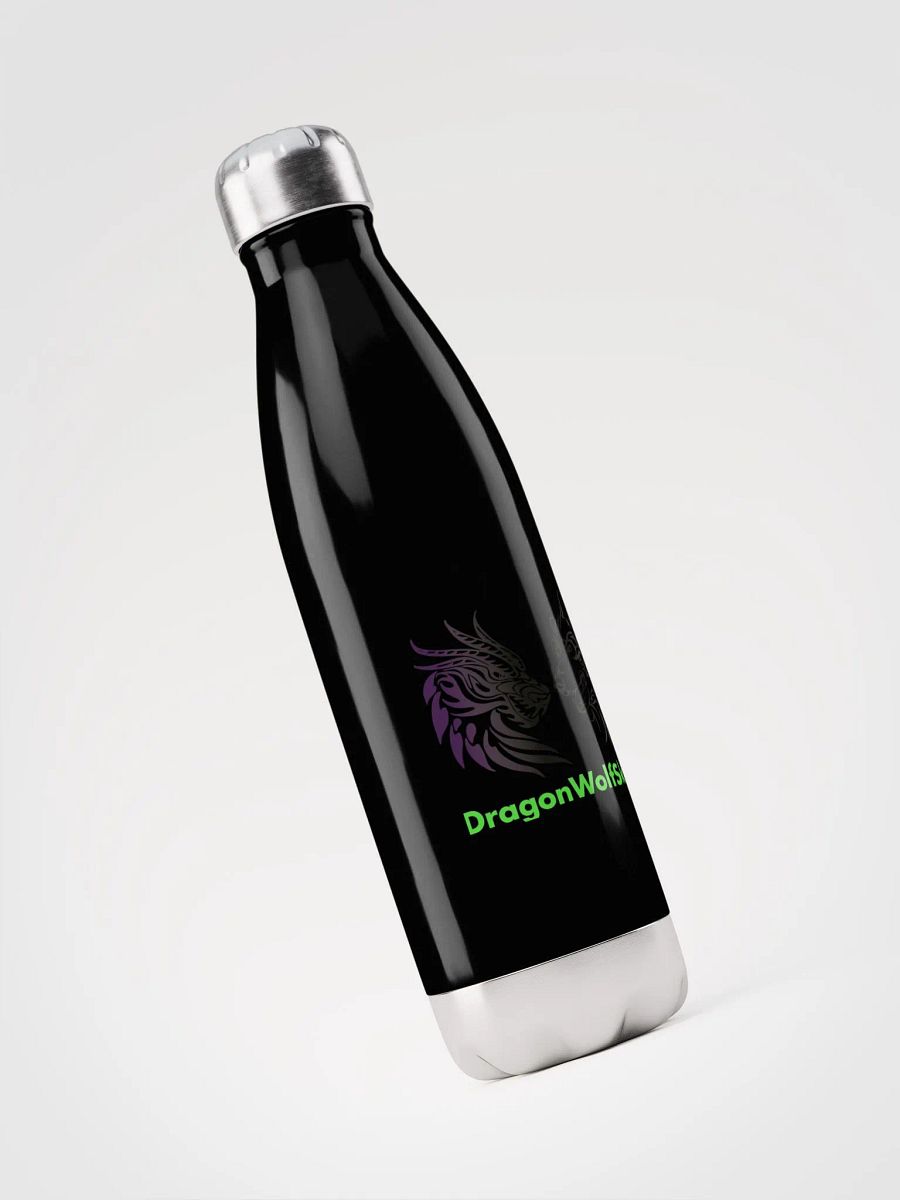 skate water product image (6)