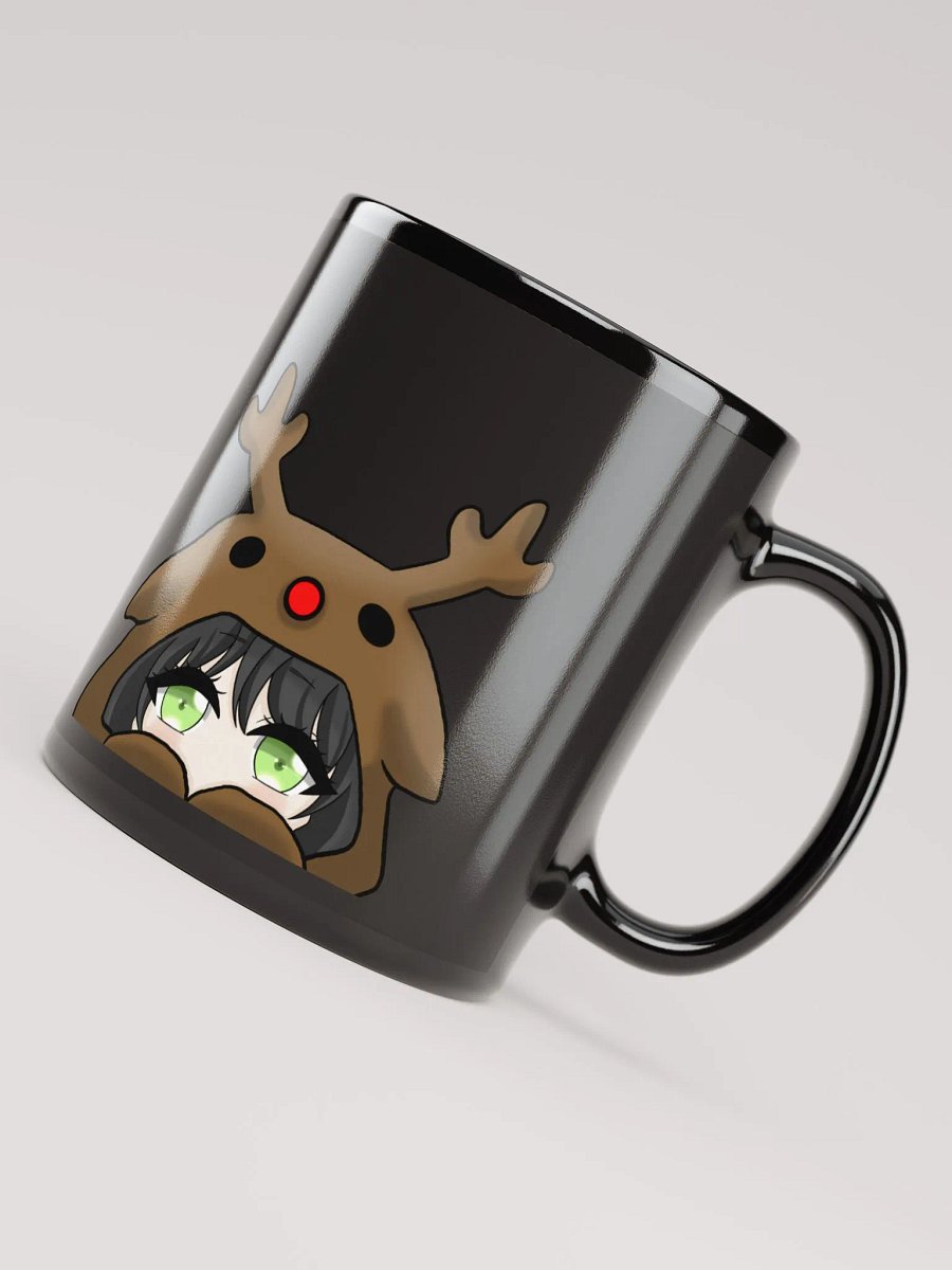 Comfy Christmas Mug product image (8)