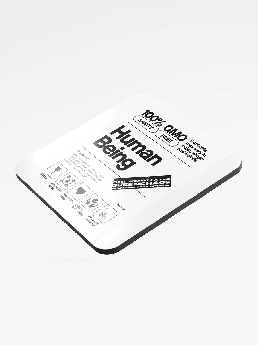coaster product image (3)