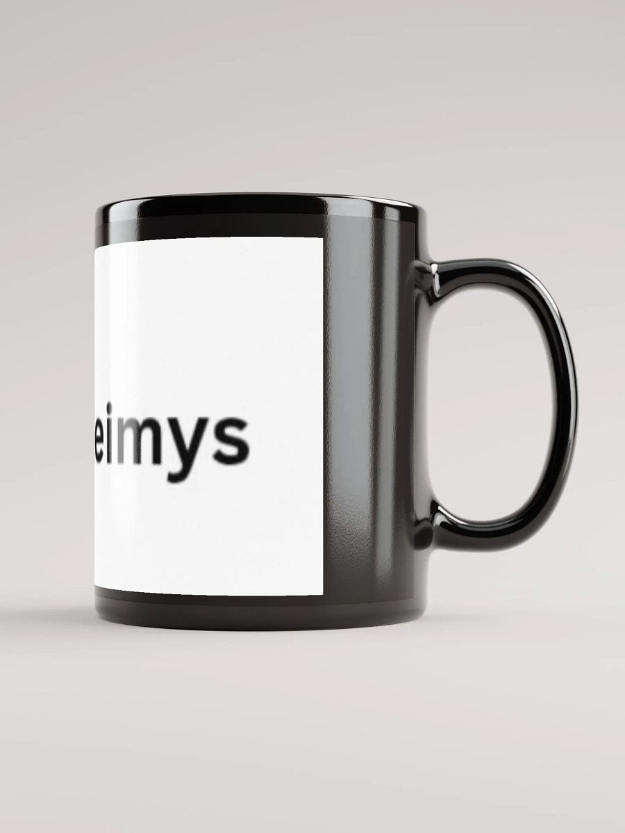 Rimas Zeimys mug product image (2)