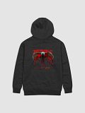 Trepang Hoodie product image (1)