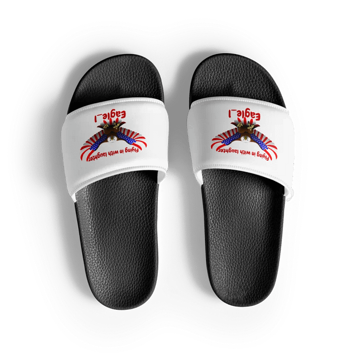 Eagle Slides product image (2)