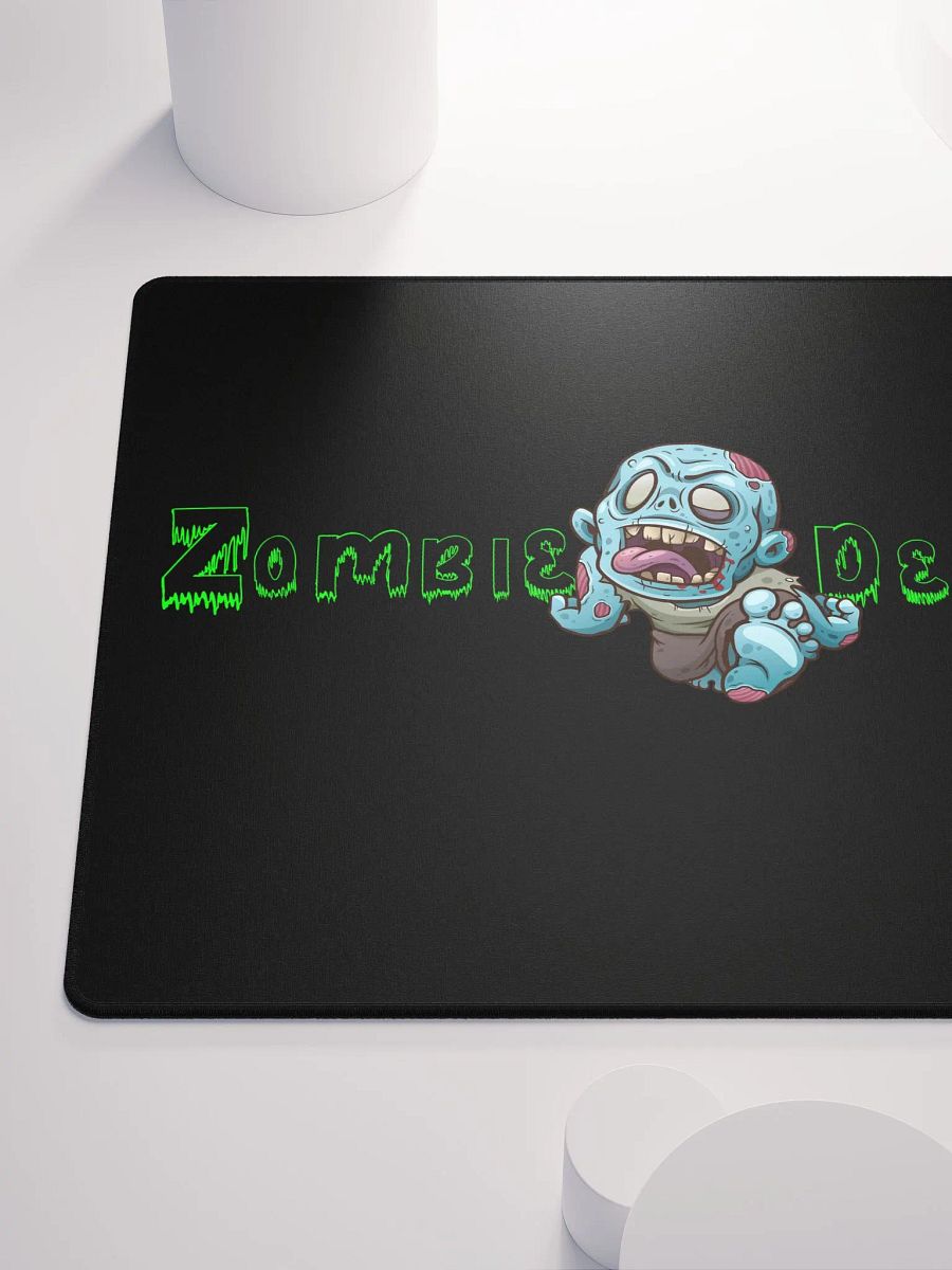 bio mouse pad product image (6)