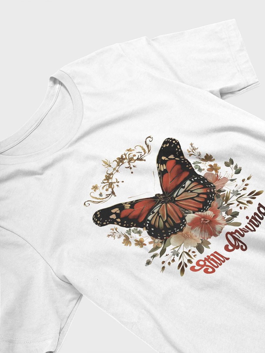 Still Growing Tee product image (3)