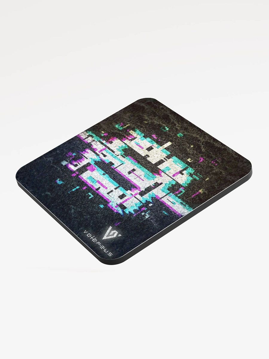 Blur Coaster product image (3)