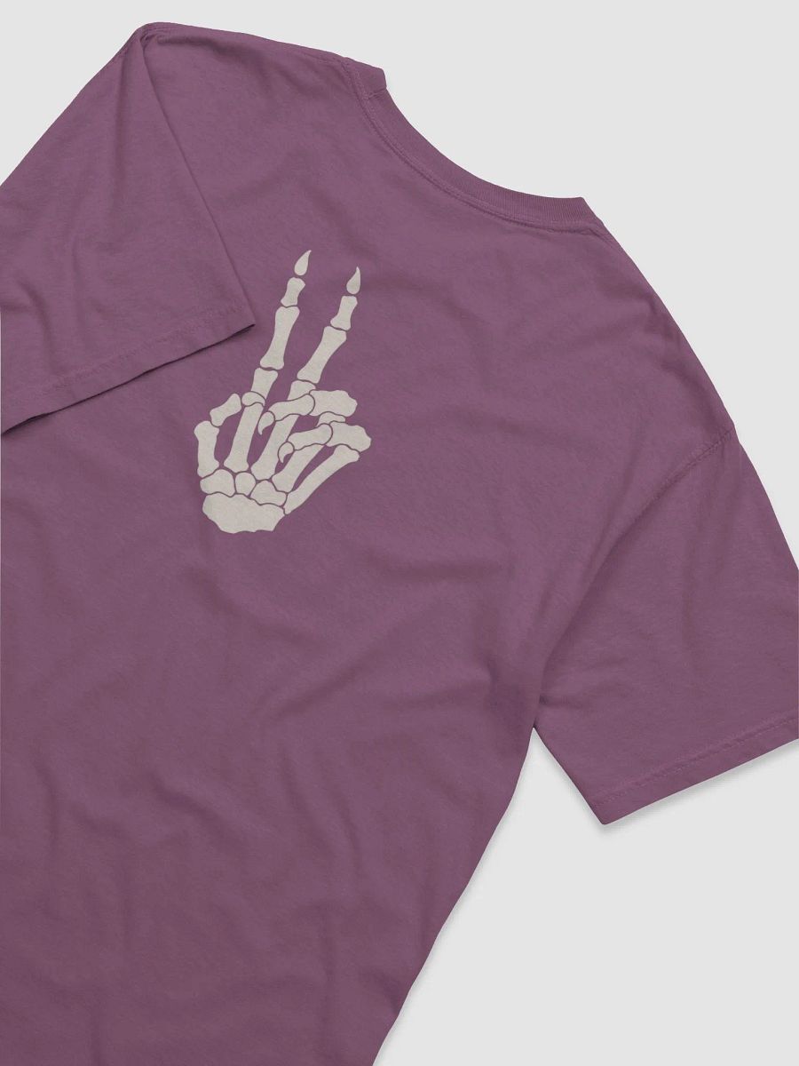 Peace (White hand) product image (37)