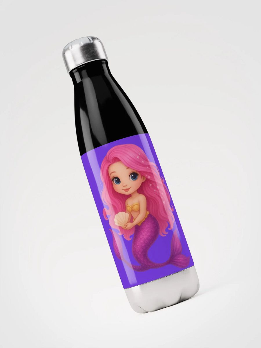 kamilliamiss product image (5)