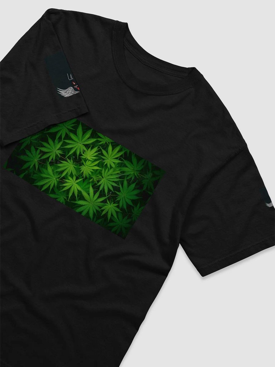 Stoner Lil J product image (3)
