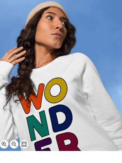 Wonder product image (11)