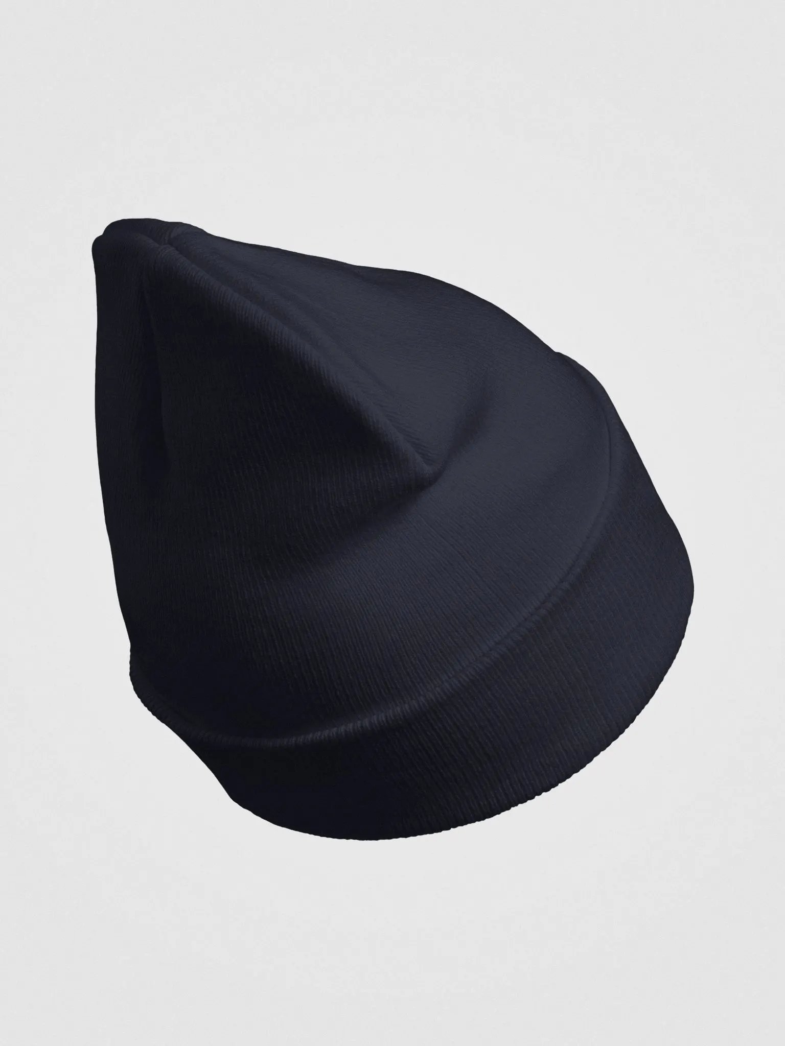 Knit Beanie product image (7)