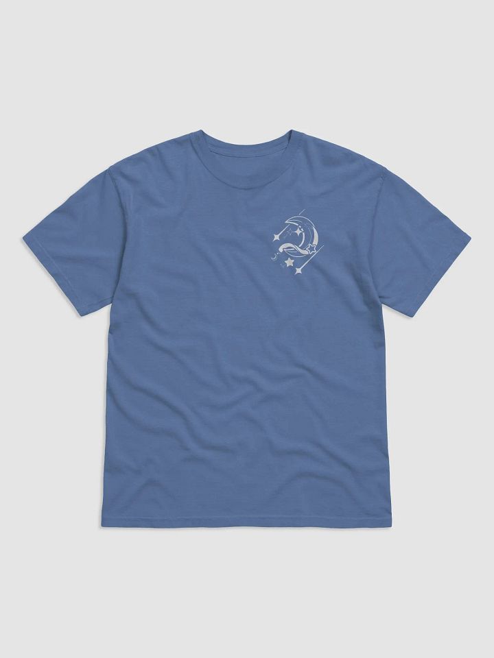 Raika Waifu Colored Shirts product image (2)