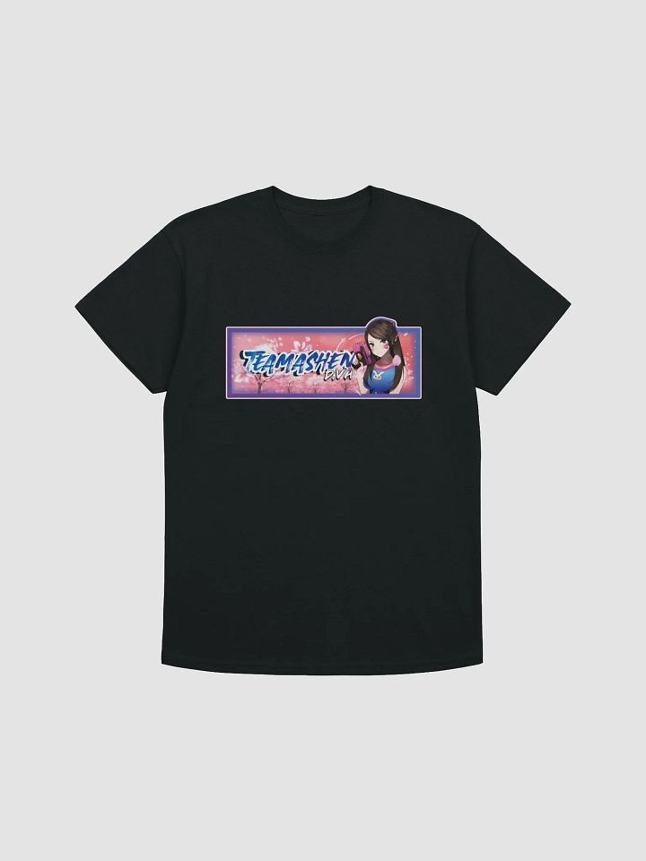 Anime Logo product image (2)