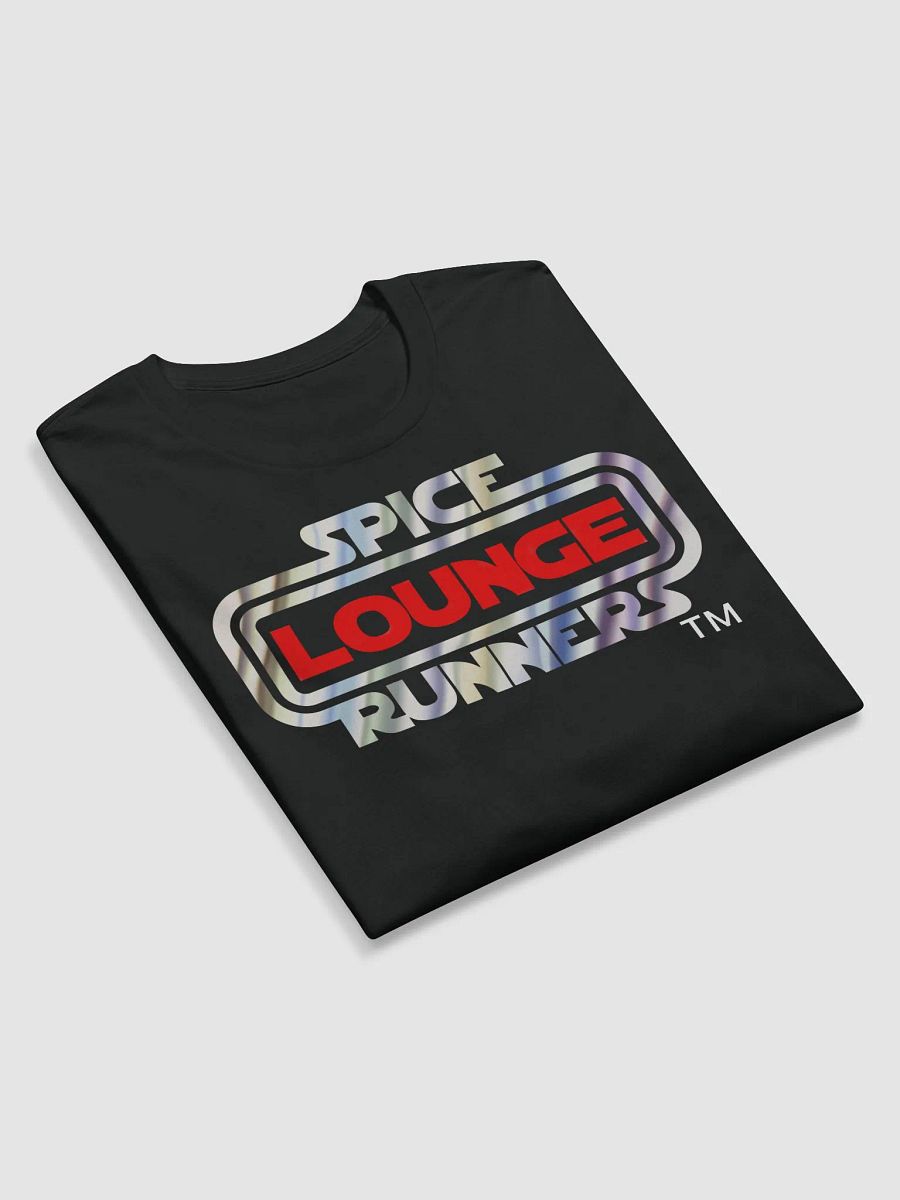 The Long Spice product image (5)