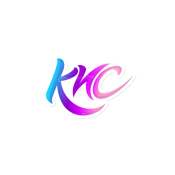 KNC Magnet product image (2)