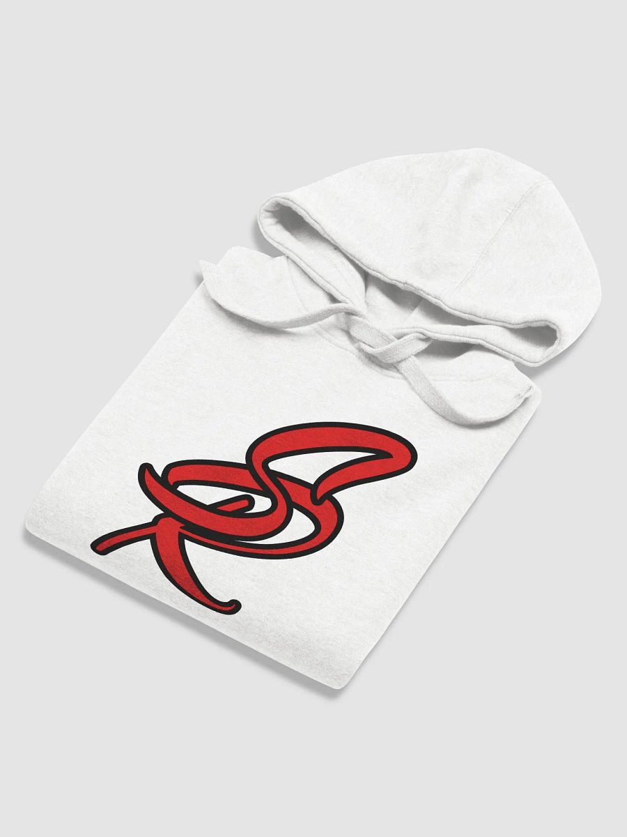 SR 