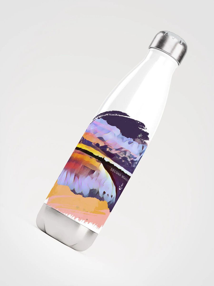 Sachuest Beach Sunset product image (4)