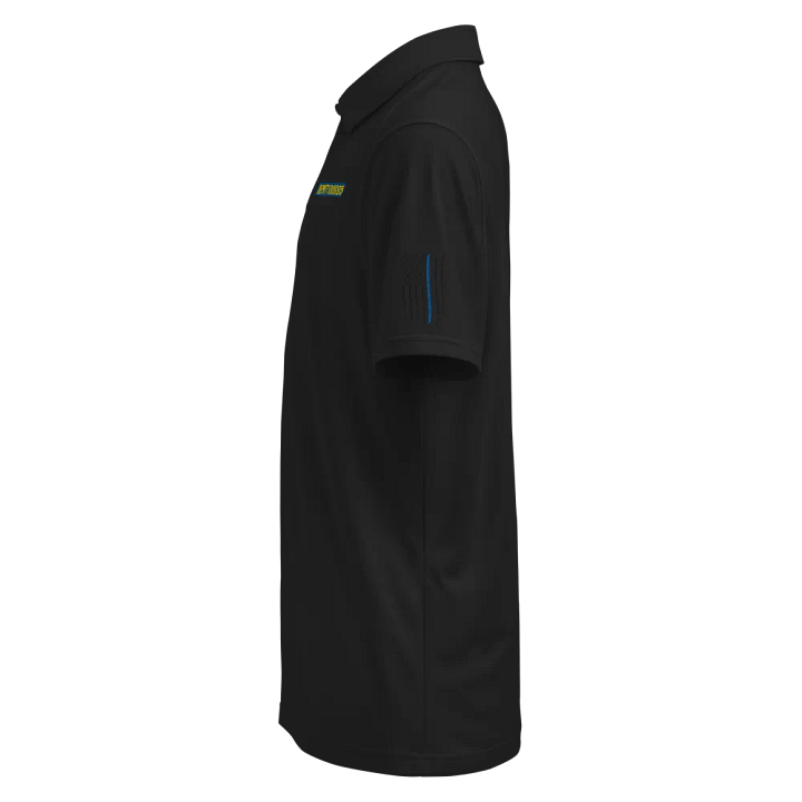 DeputyDog 95 Supporter Under Armor product image (2)