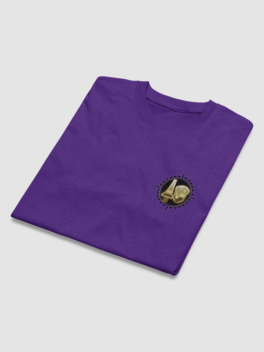Lance Rep Your Main product image (36)