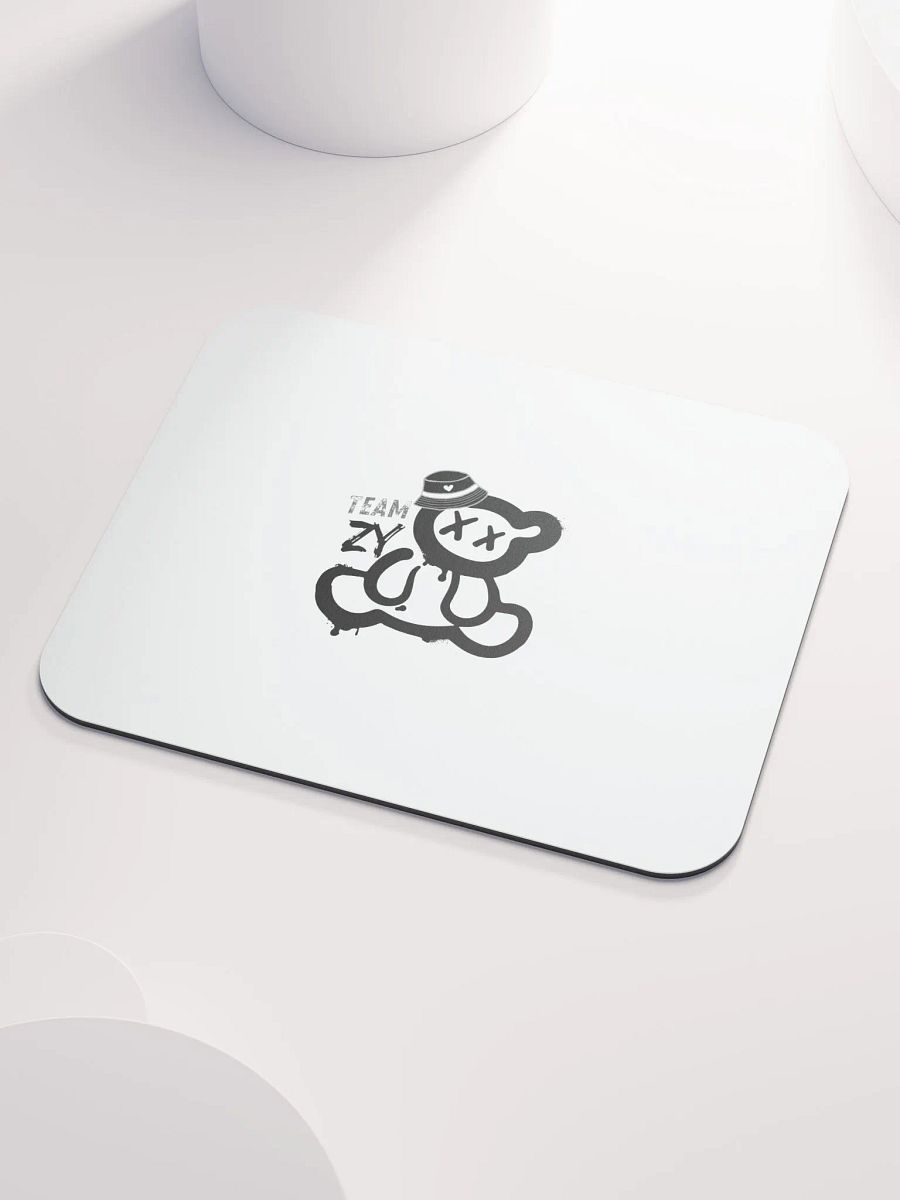 Le Tapis du ZY product image (3)